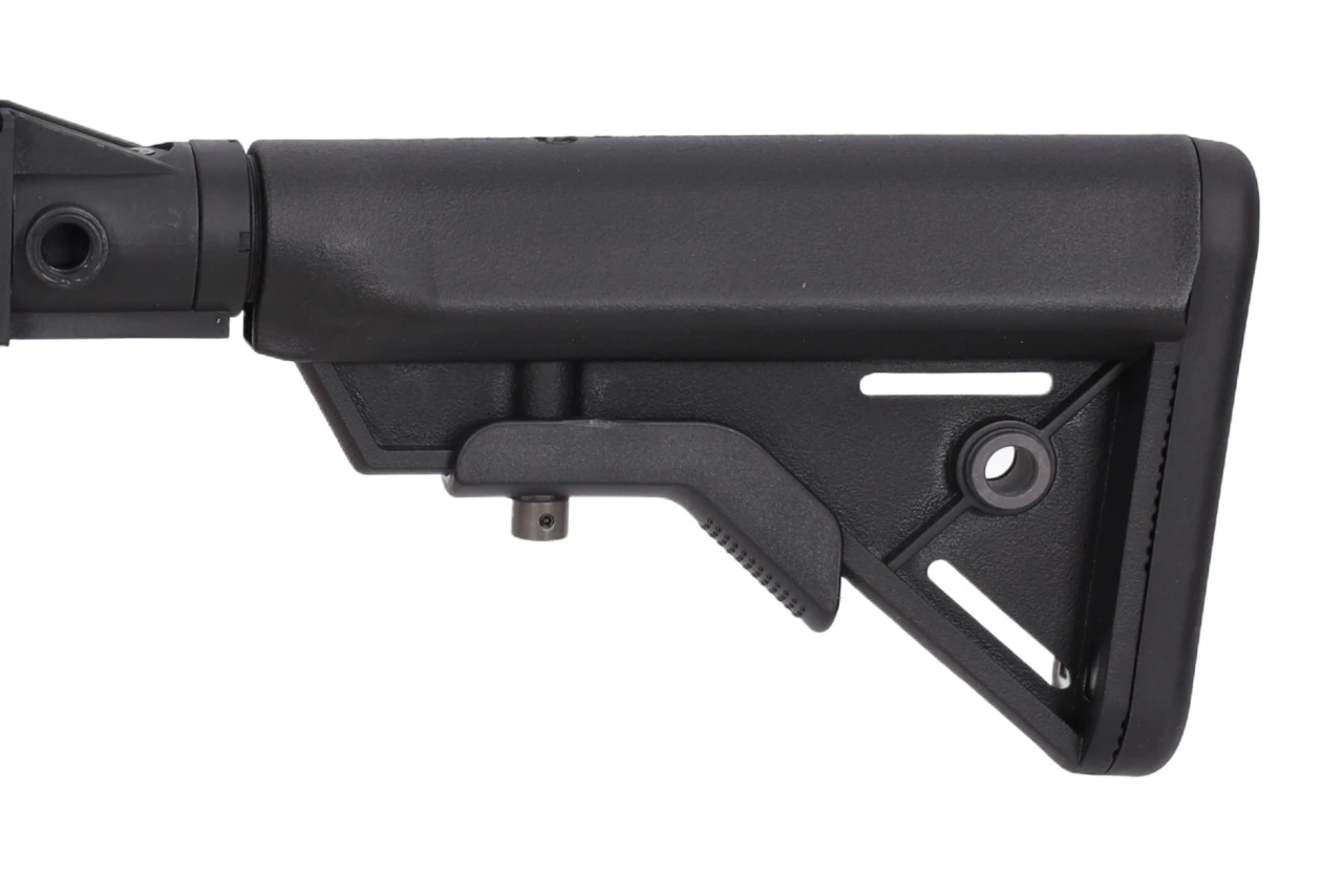 Airsoft Replika+Punjac i baterija SA-J82 Core Gen2