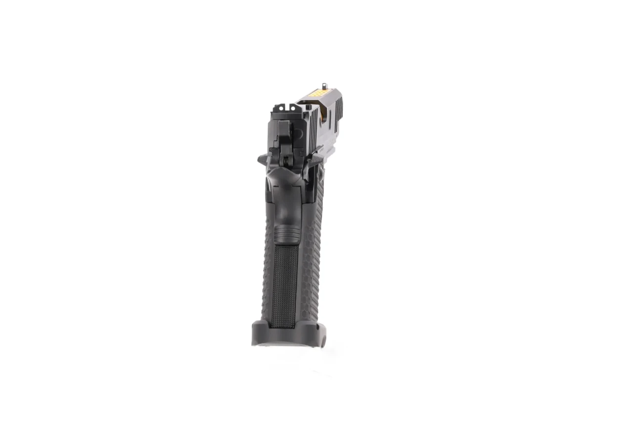 Airsoft Pistolj Specna Arms SA-VGP019 VAPOR