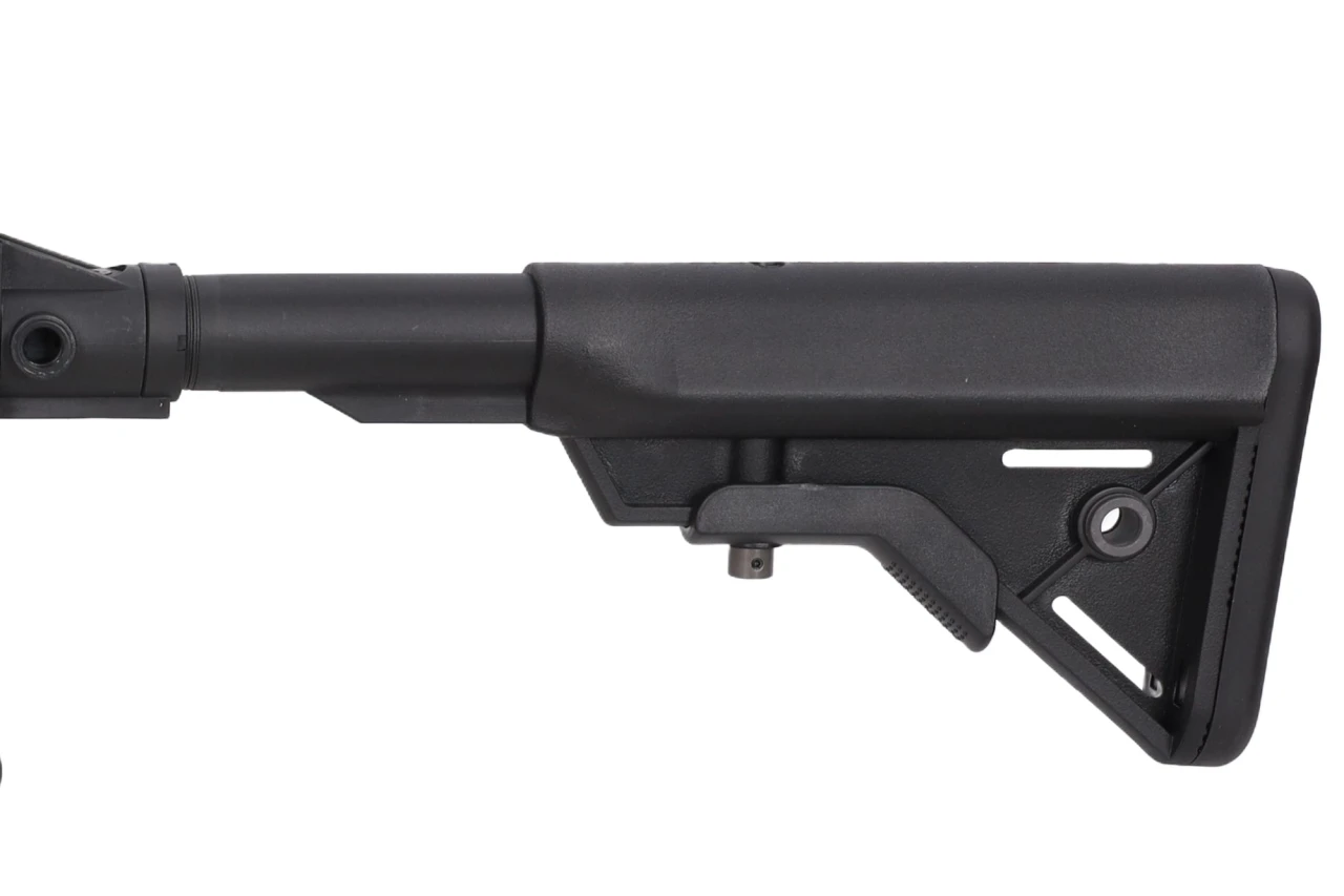 Airsoft Replika+Punjac i baterija SA-J82 Core Gen2
