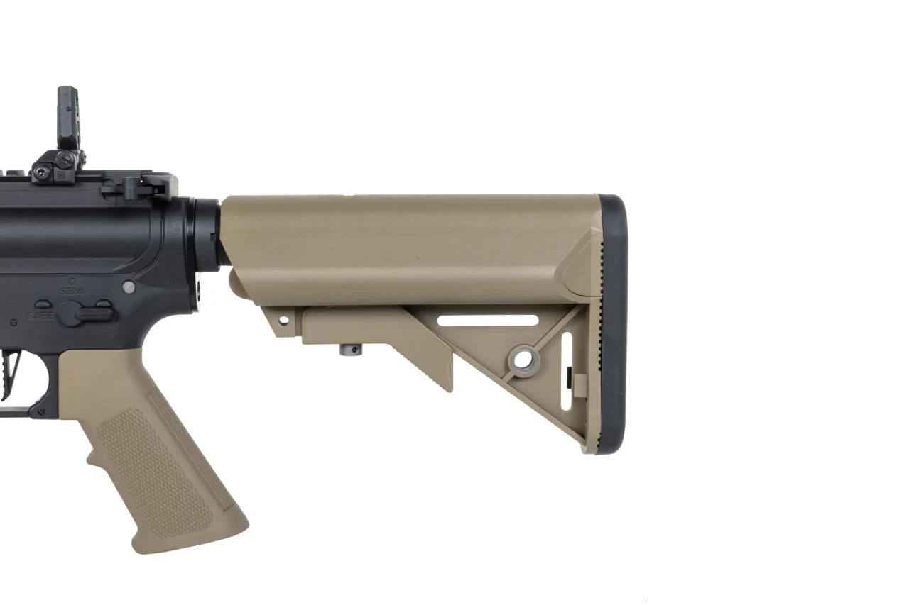 Airsoft Replika+Punjac i baterija MK18 SA-C19 CORE Gen2