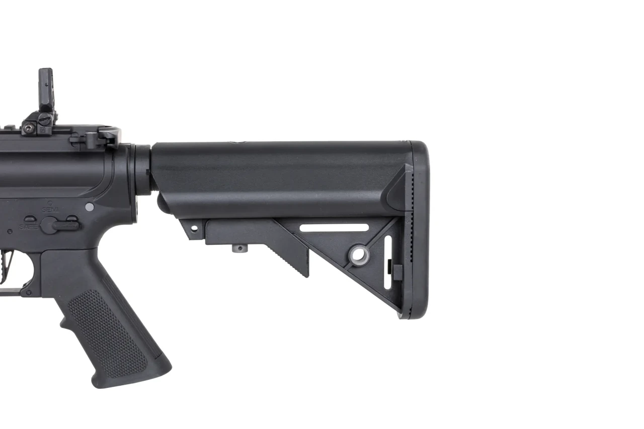 Airsoft SET Replika+Punjac i baterija SA-C28 Gen2 RIS 3