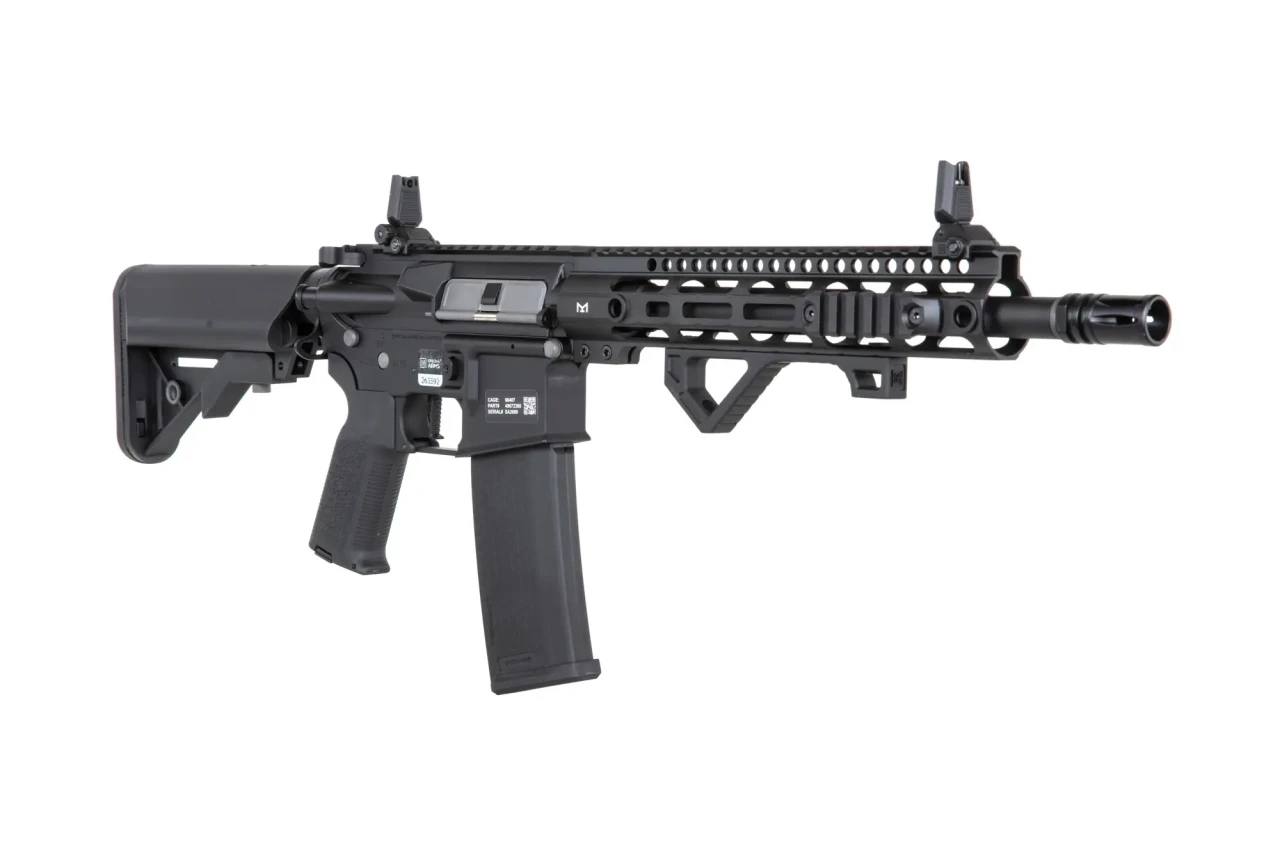 Airsoft Replika+Punjac i baterija SA-P20 PRIME ASTER II