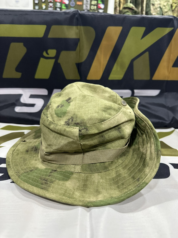 Airsoft Sesir   Boonie