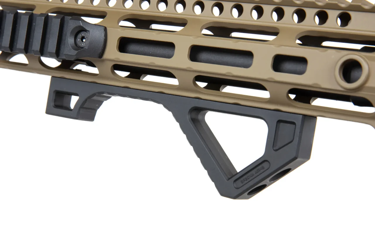 Airsoft Replika+Punjac i baterija SA-P20 PRIME ASTER II