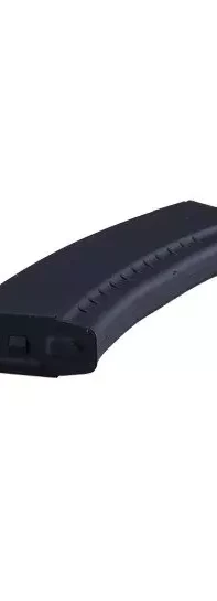 Mid Cap magazin za AK   AK74 replike (Airsoft) (Cyma)