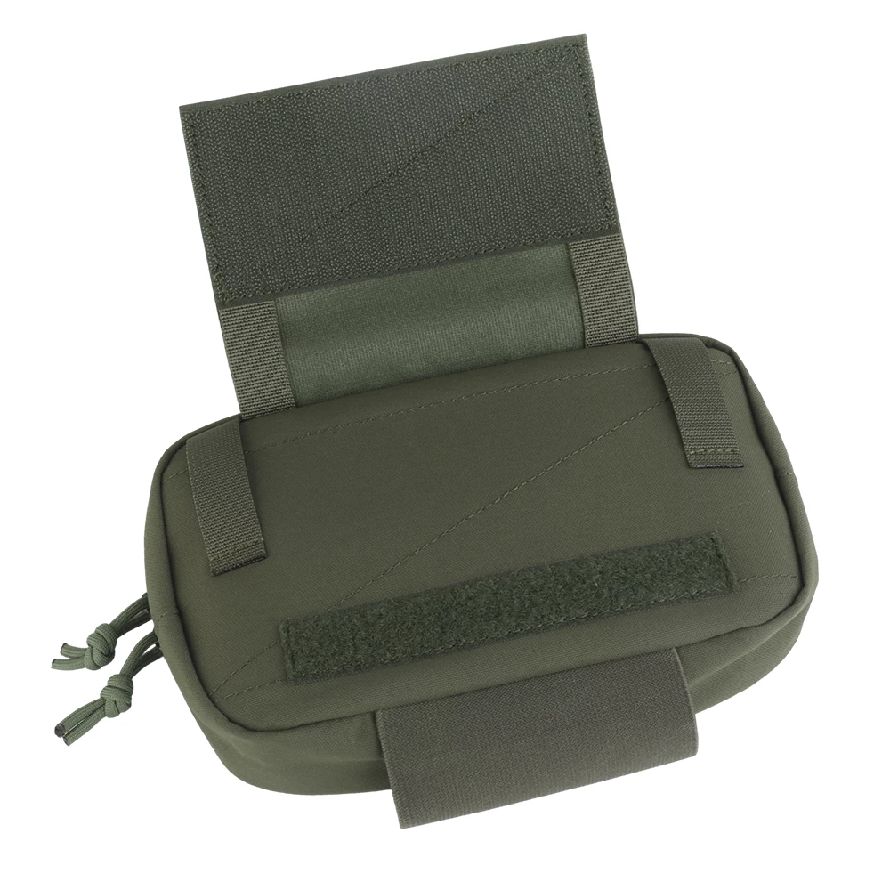 Airsoft Kompaktna taktička torbica - Task Pouch