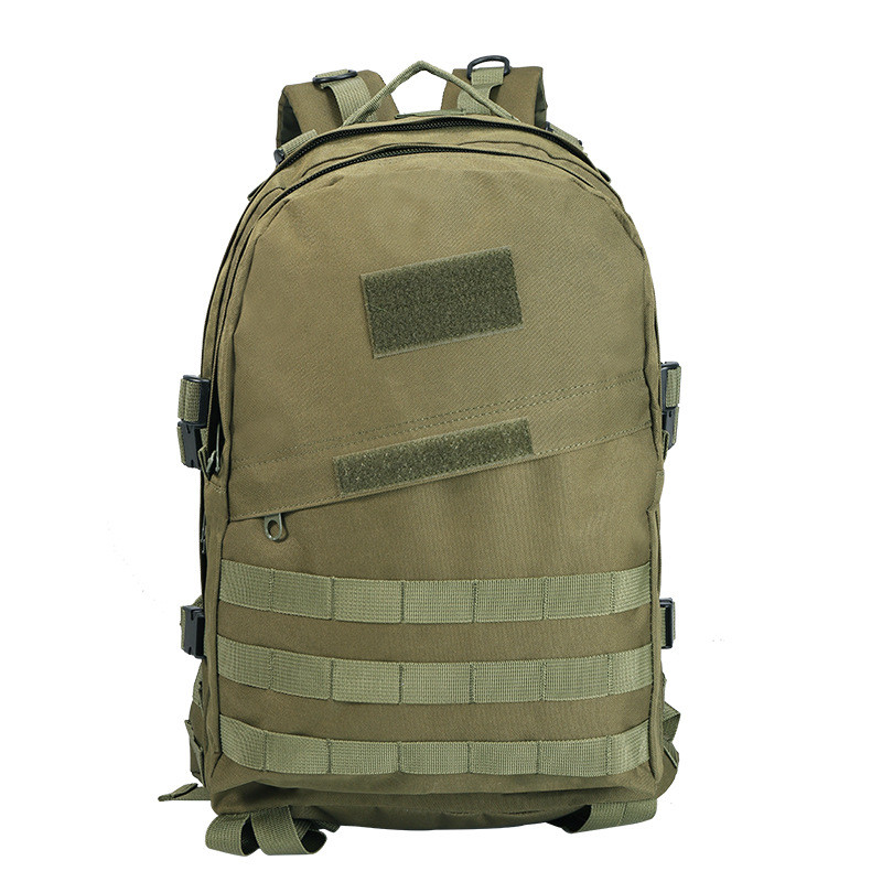 Airsoft Vojni Takticki Ranac   Ruksak 45L