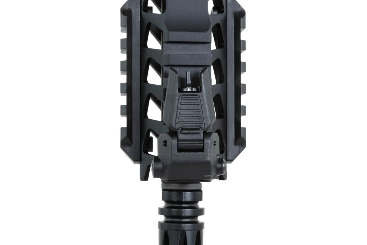 Airsoft SET Replika+Punjac i baterija SA-C17 CORE Gen.2