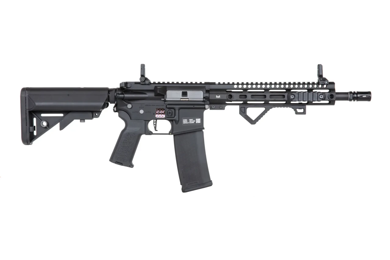 Airsoft Replika+Punjac i baterija SA-P20 PRIME ASTER II