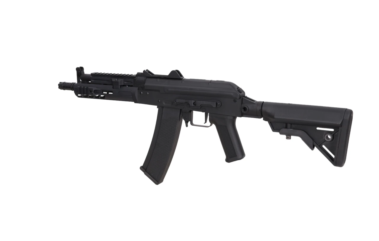 Airsoft Replika+Punjac i baterija SA-J82 Core Gen2