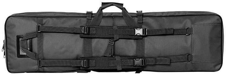 Torba za repliku 118*28cm Crna