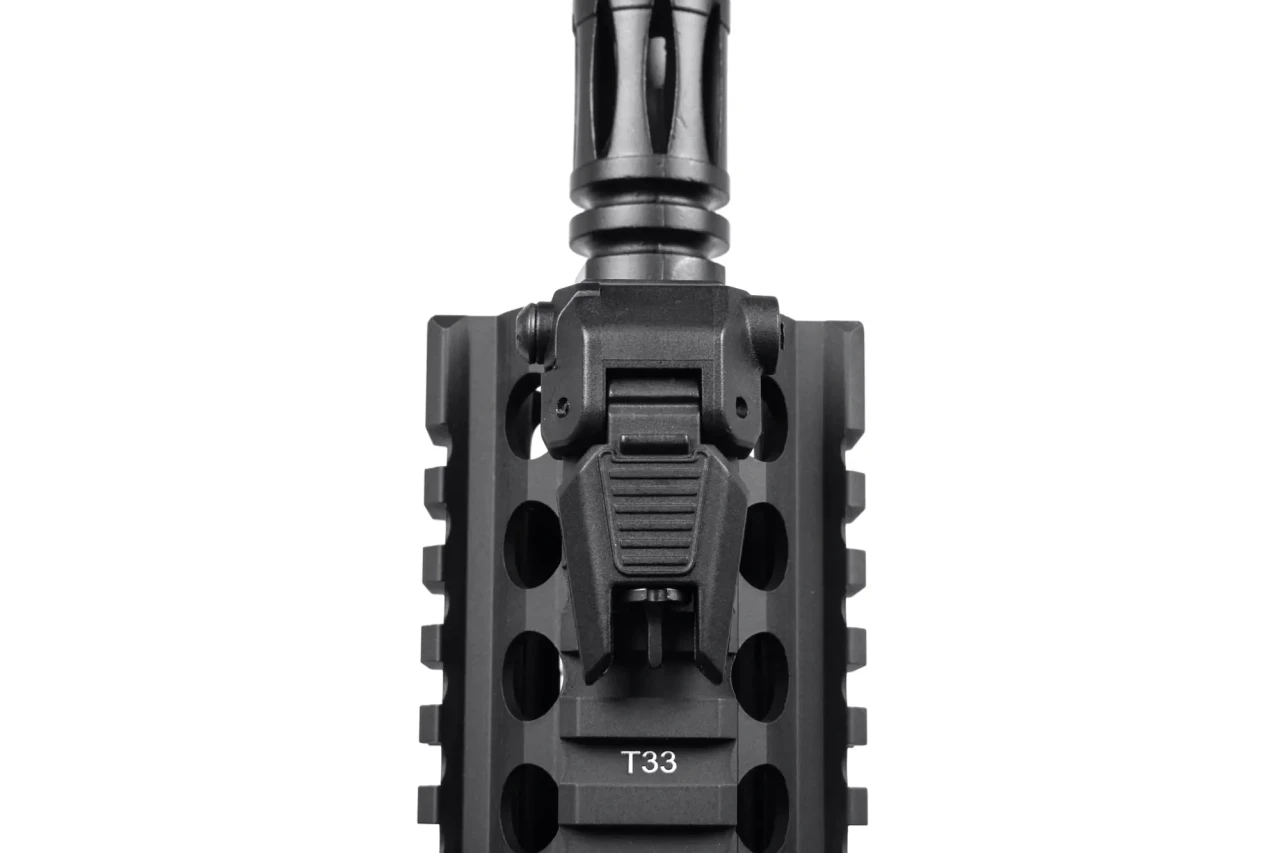 Airsoft Replika+Punjac i baterija MK18 SA-P19 Prime