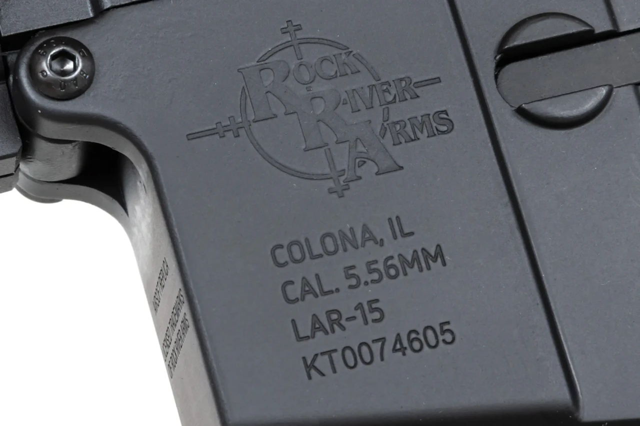 Airsoft Replika+Punjac i baterija SA-P14 PRIME Aster II