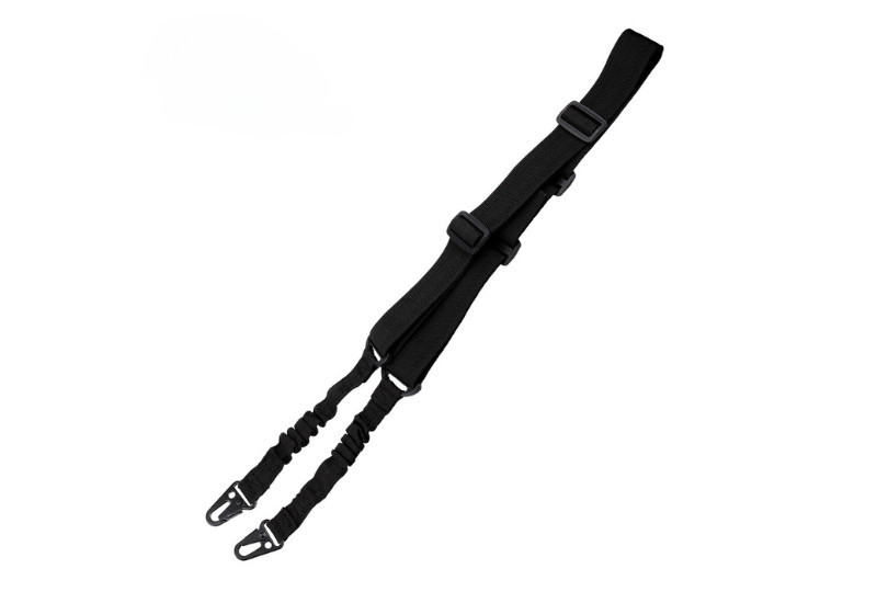 SLING za Airsoft Repliku (TWO POINT) TAN