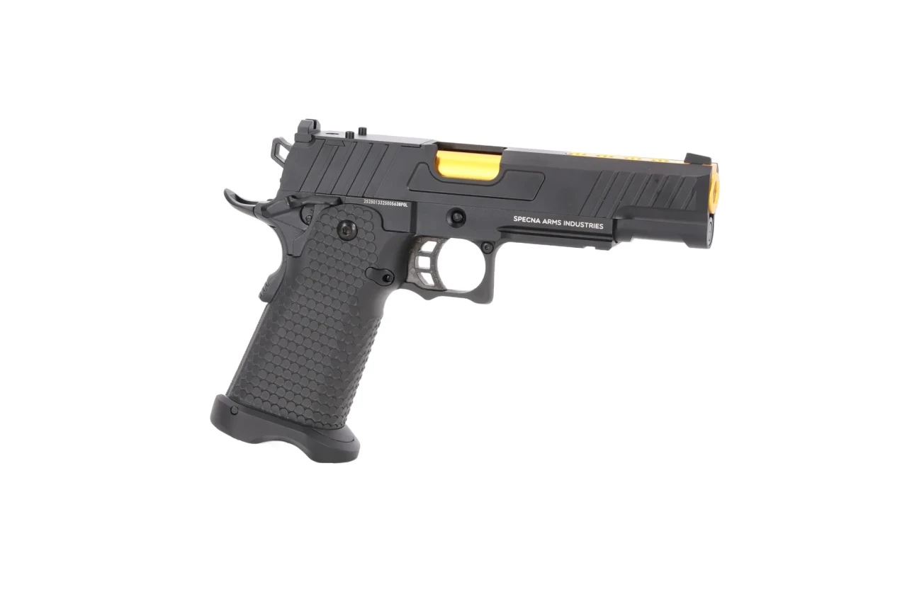 Airsoft Pistolj Specna Arms SA-VGP019 VAPOR