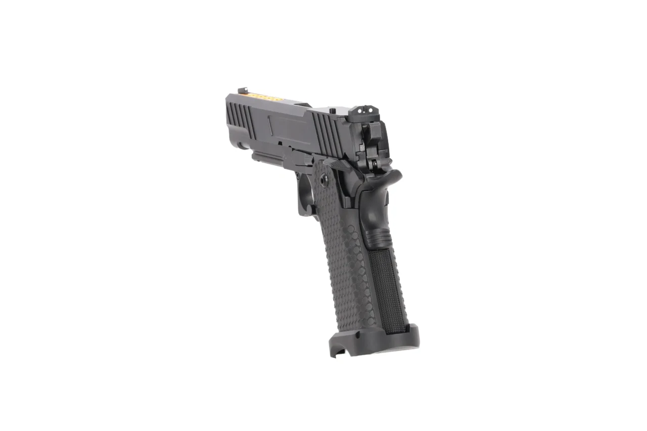 Airsoft Pistolj Specna Arms SA-VGP019 VAPOR