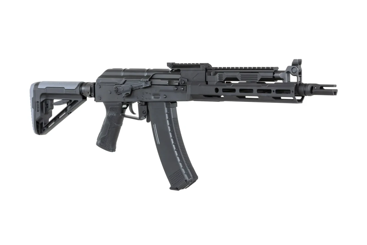 Airsoft Replika -  Arcturus Advanced Tactical AK MOD1
