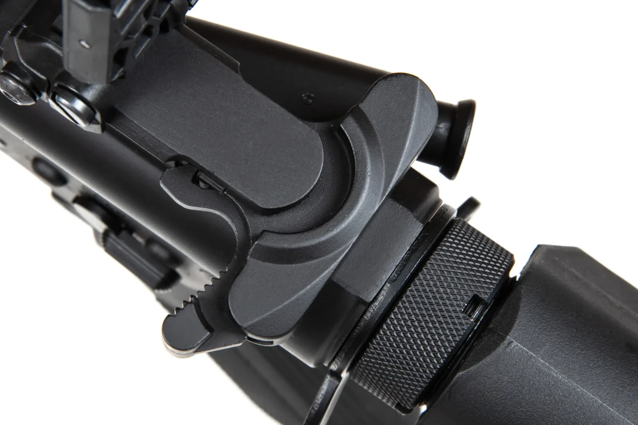 Airsoft Replika+Punjac i baterija MK18 SA-P19 Prime
