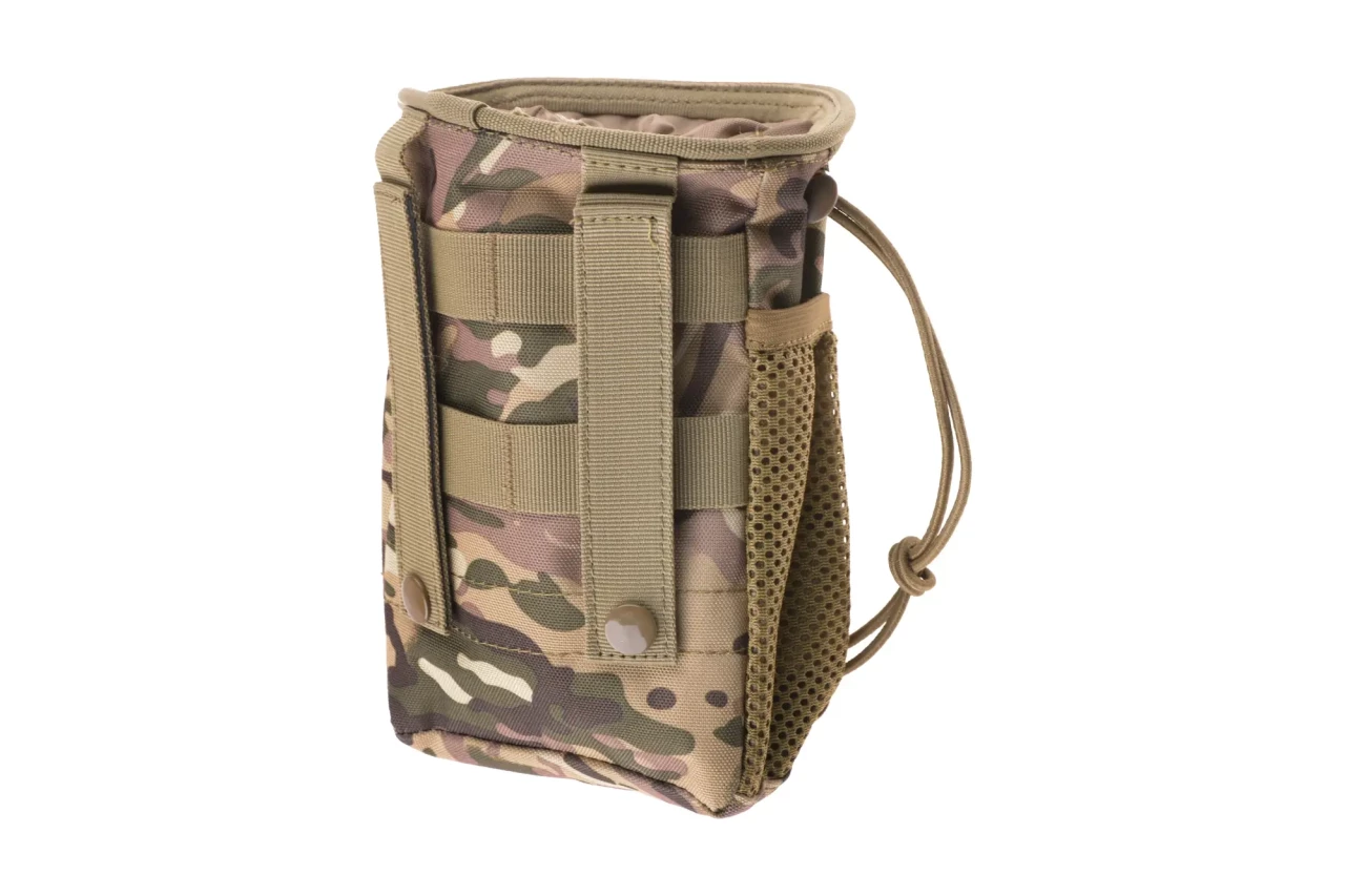 AIRSOFT - DUMP BAG   DEPO Torbica   Pouch - GFC