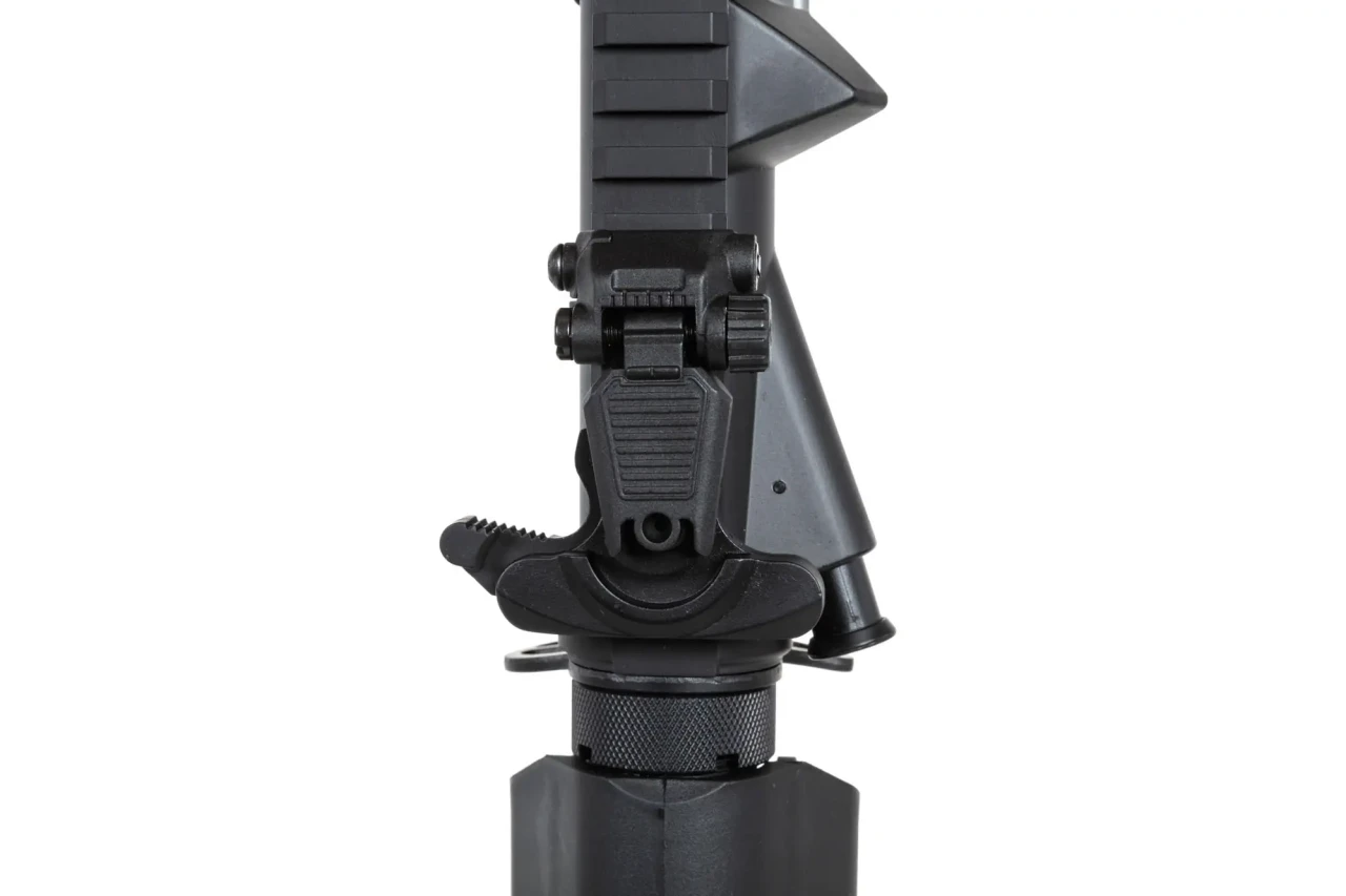 Airsoft Replika+Punjac i baterija SA-P14 PRIME Aster II