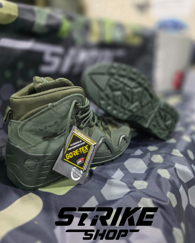 Gore-Tex VODOOTPORNE Taktičke Cipele   Čizme 45