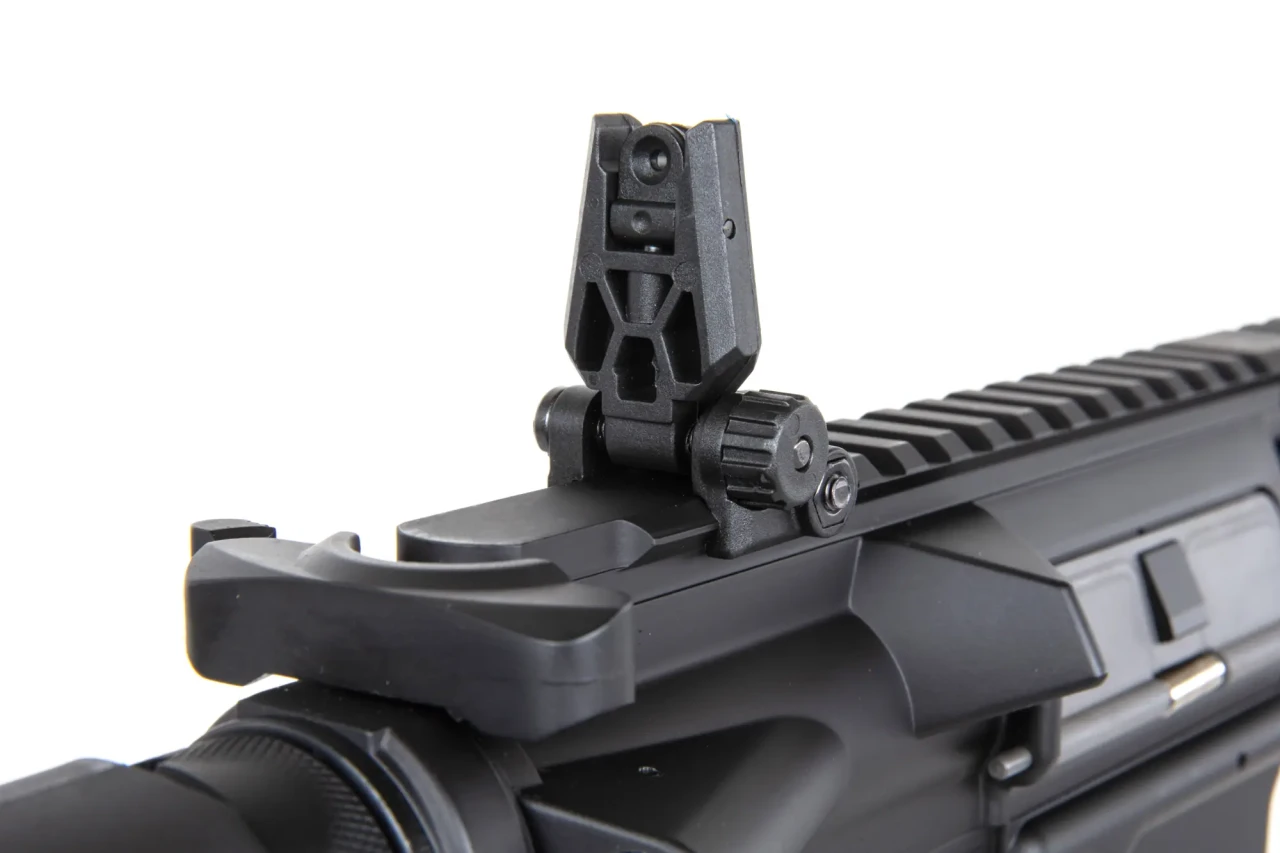 Airsoft Replika+Punjac i baterija SA-P20 PRIME ASTER II
