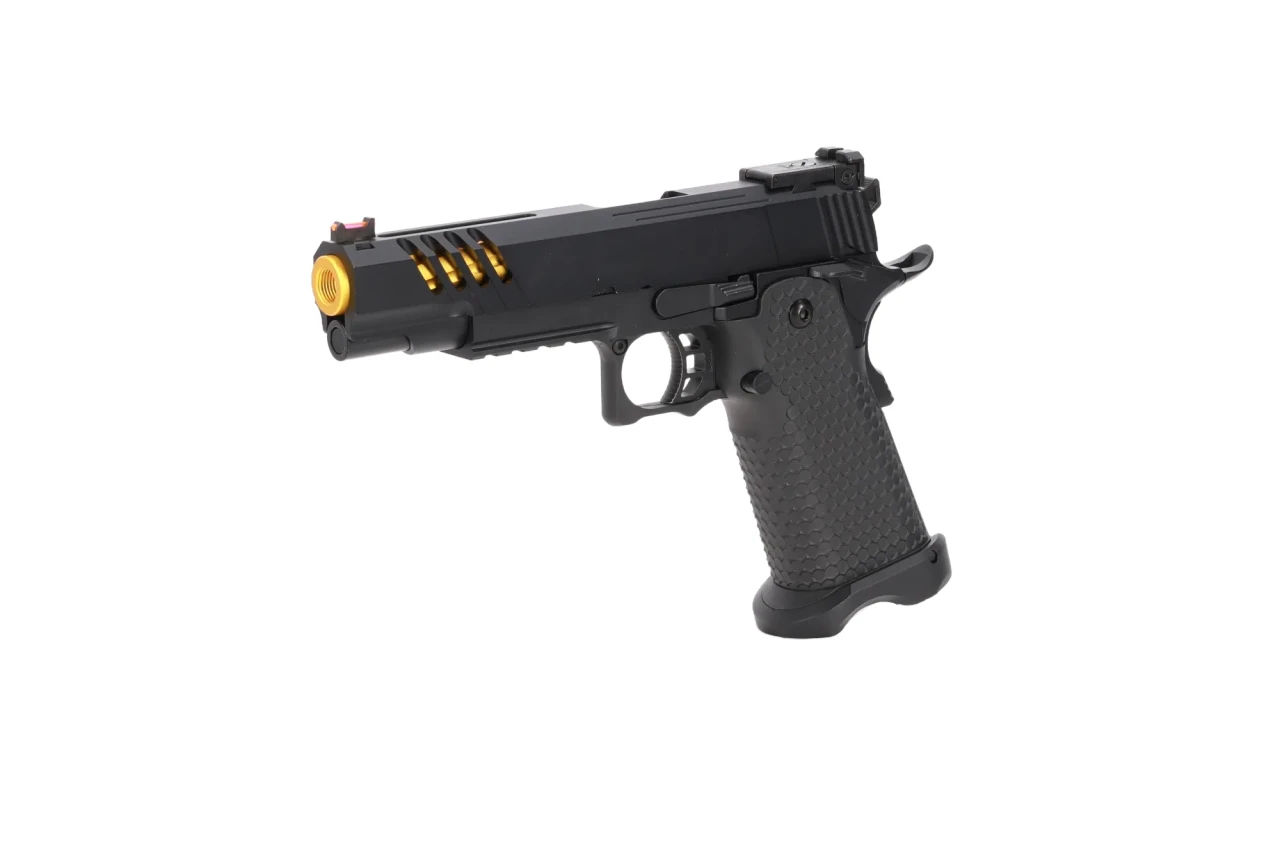Airsoft Pistolj Specna Arms SA-VGP010 VAPOR Hi-Capa