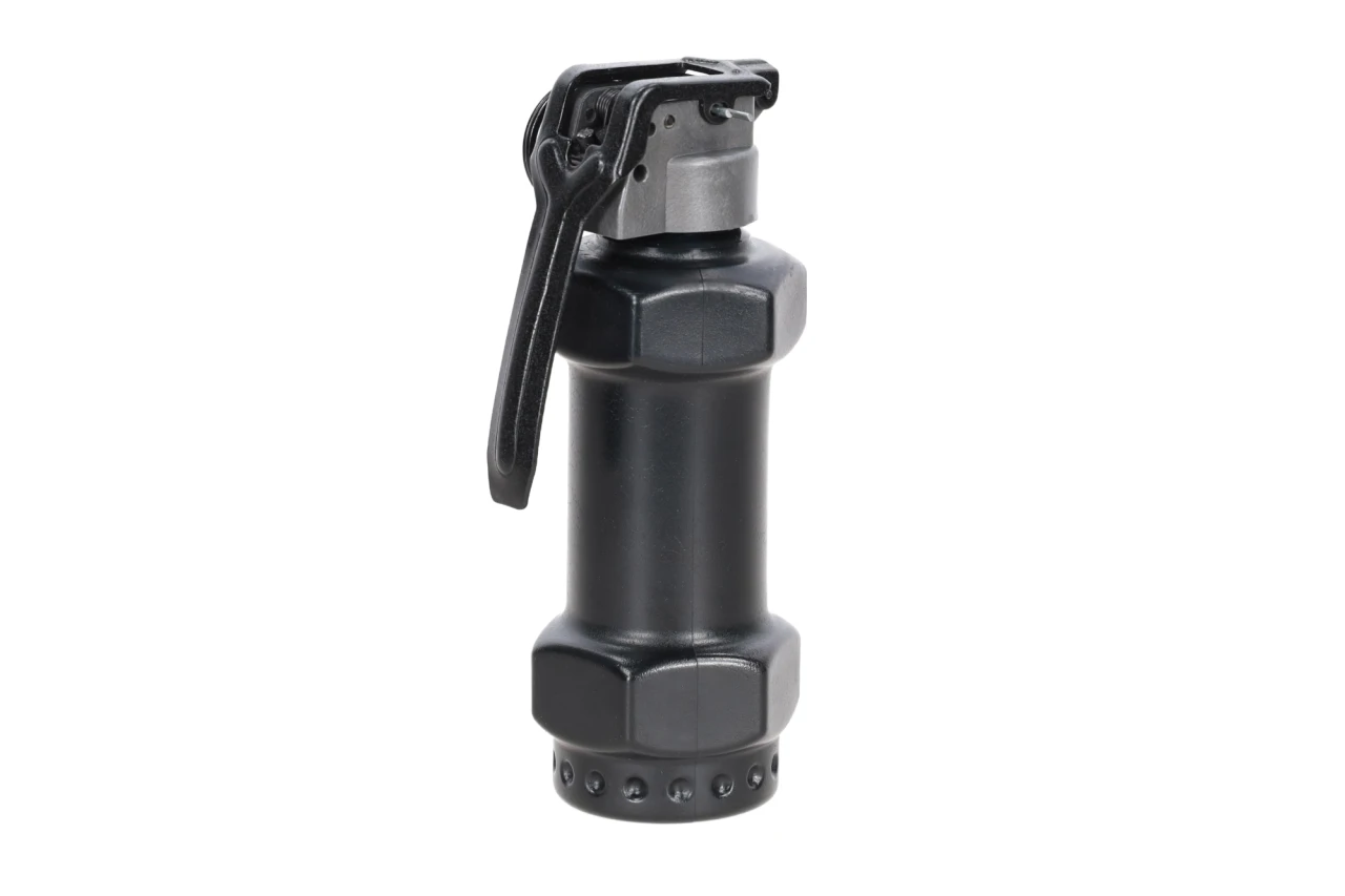 Specna Arms VAPOR CO2 Airsoft Granate - SET 12 KOM