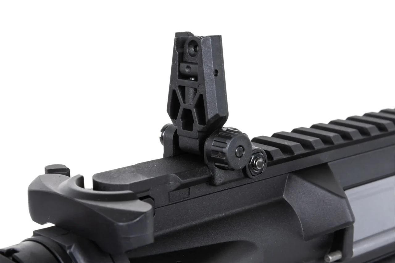 Airsoft SET Replika+Punjac i baterija SA-F14 FLEX Gen.2 Copy Copy