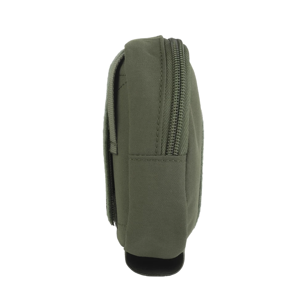 Airsoft Kompaktna taktička torbica - Task Pouch