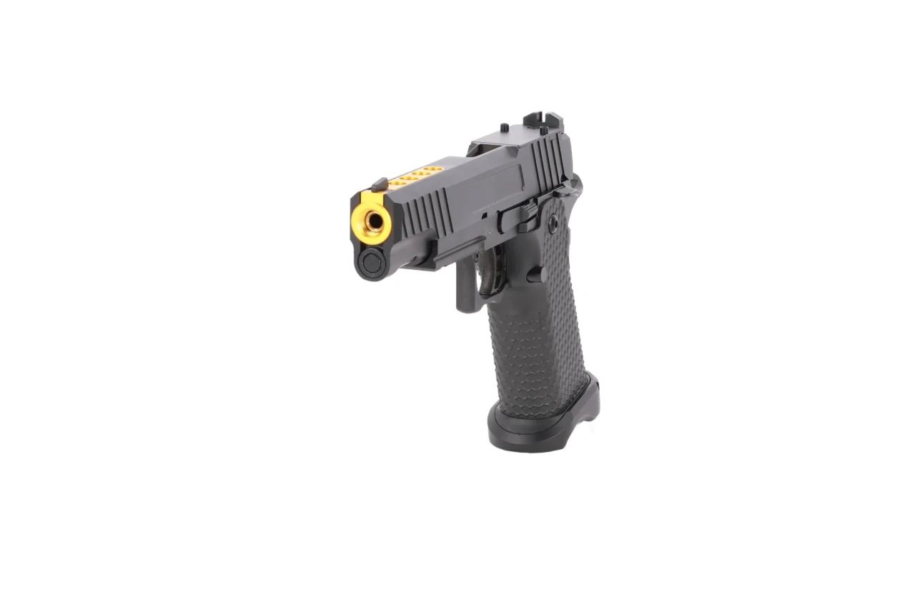 Airsoft Pistolj Specna Arms SA-VGP019 VAPOR