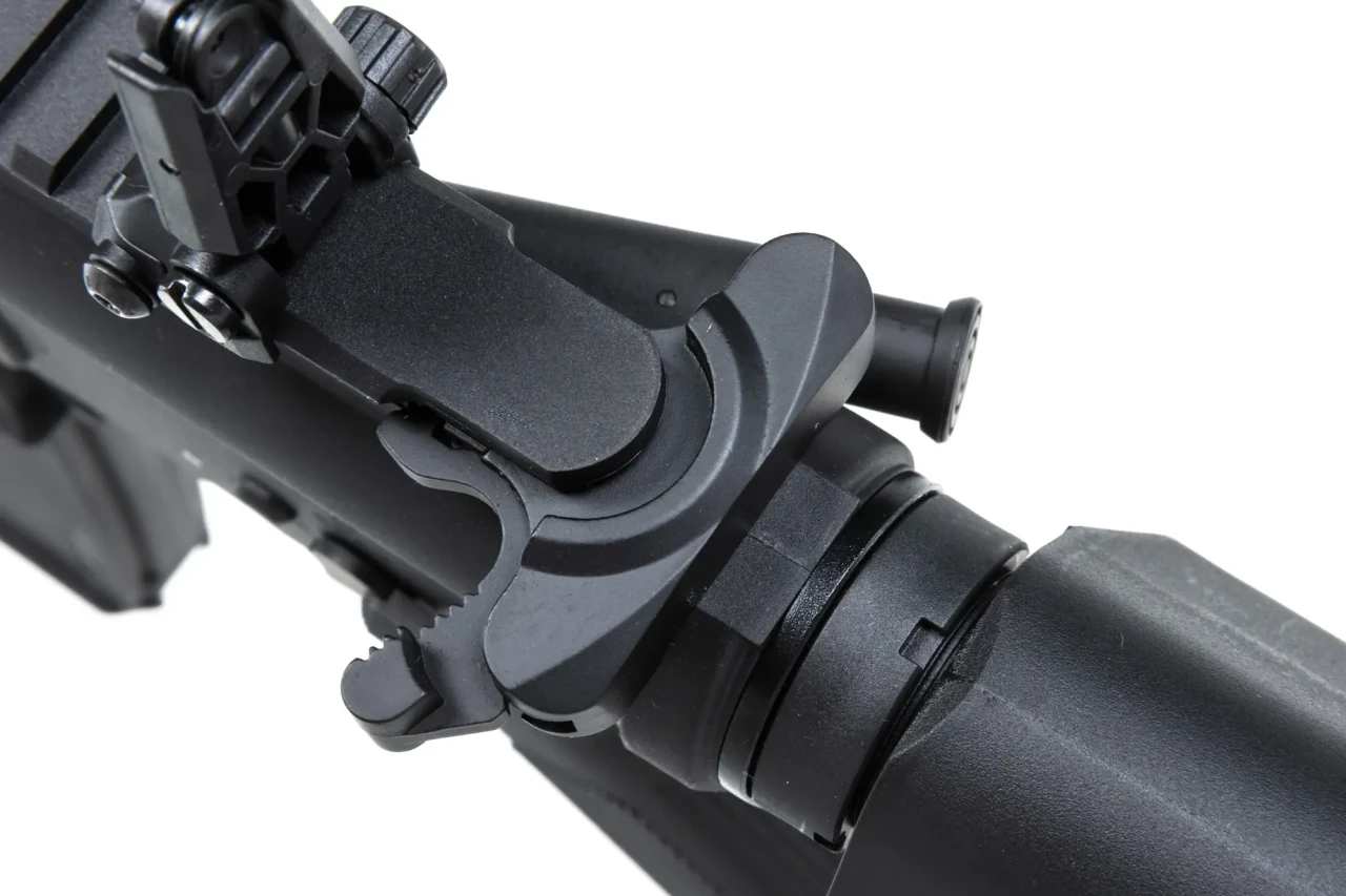 Airsoft SET Replika+Punjac i baterija SA-C17 CORE Gen.2