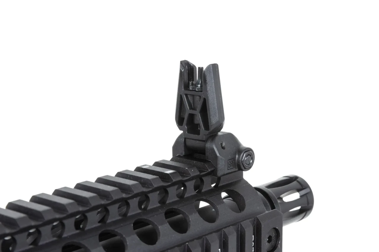 Airsoft Replika+Punjac i baterija MK18 SA-C19 CORE Gen2