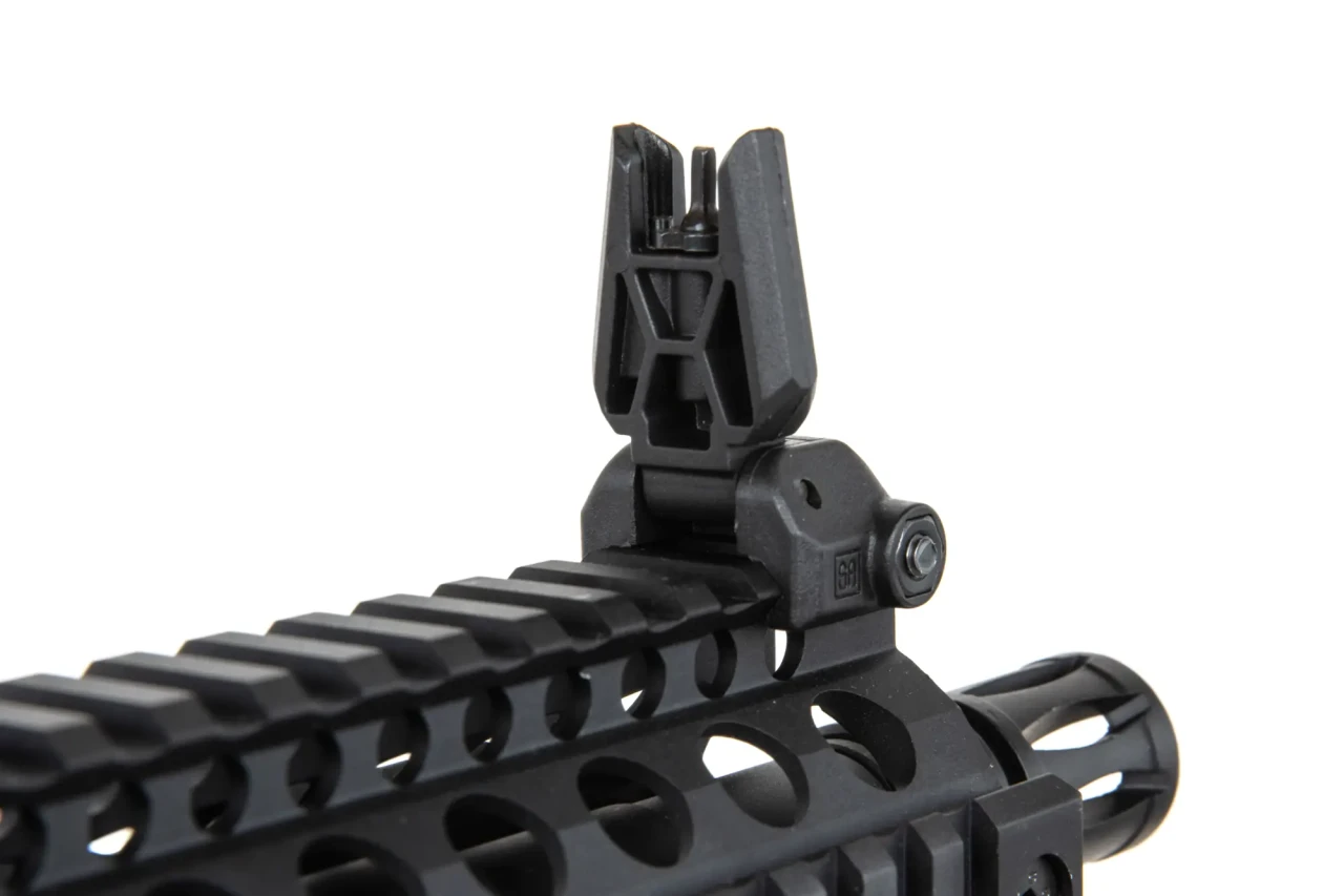 Airsoft Replika+Punjac i baterija MK18 SA-P19 Prime