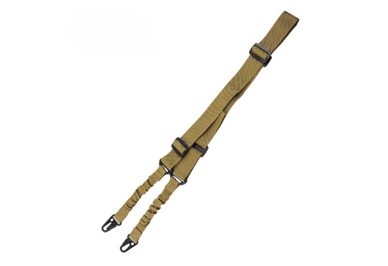 SLING za Airsoft Repliku (TWO POINT)
