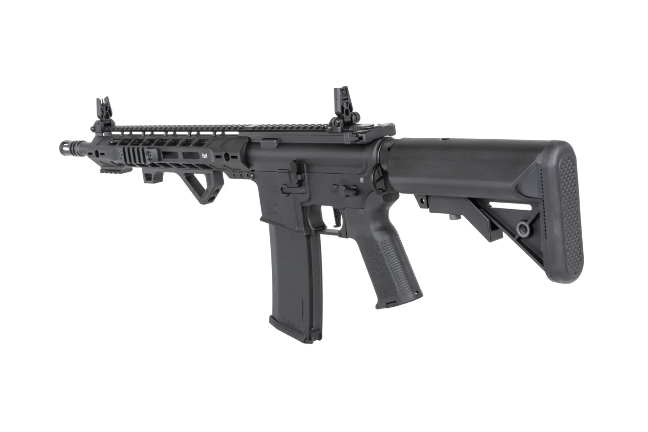 Airsoft Replika+Punjac i baterija SA-P14 PRIME Aster II