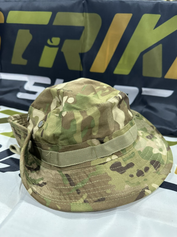 Airsoft Sesir   Boonie