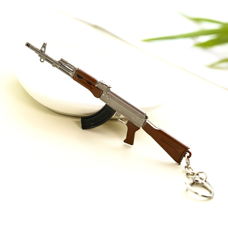 Privjesak PUBG - RAZNI