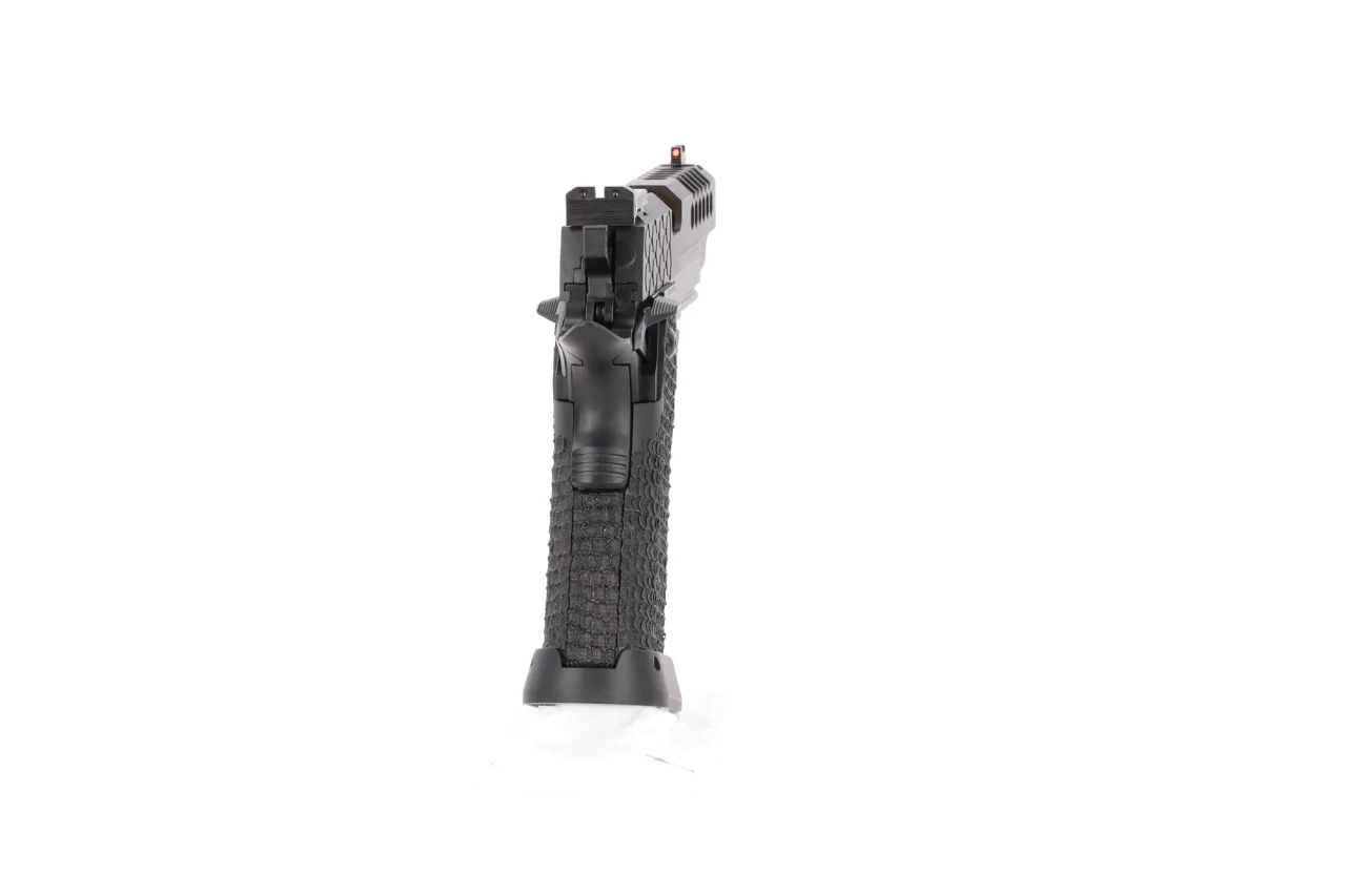 Airsoft GBB Pistolj Specna Arms SA-VGP15 VAPOR
