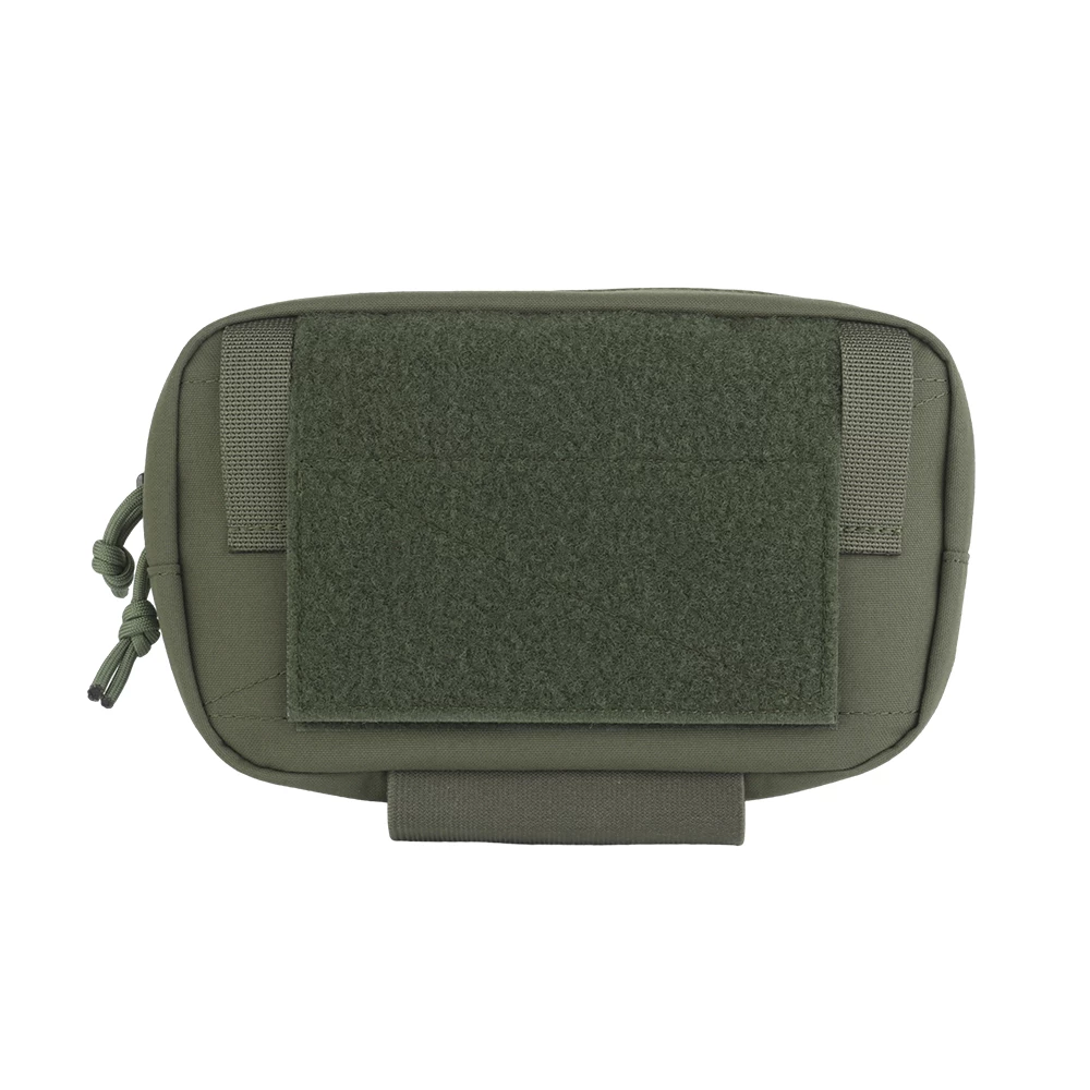 Airsoft Kompaktna taktička torbica - Task Pouch