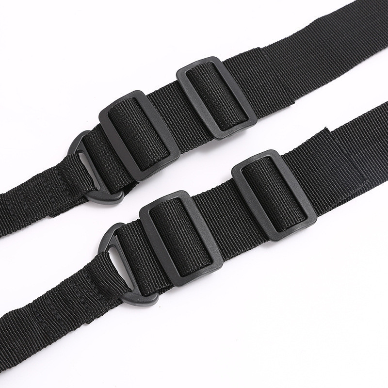 SLING za Airsoft Repliku (TWO POINT) TAN