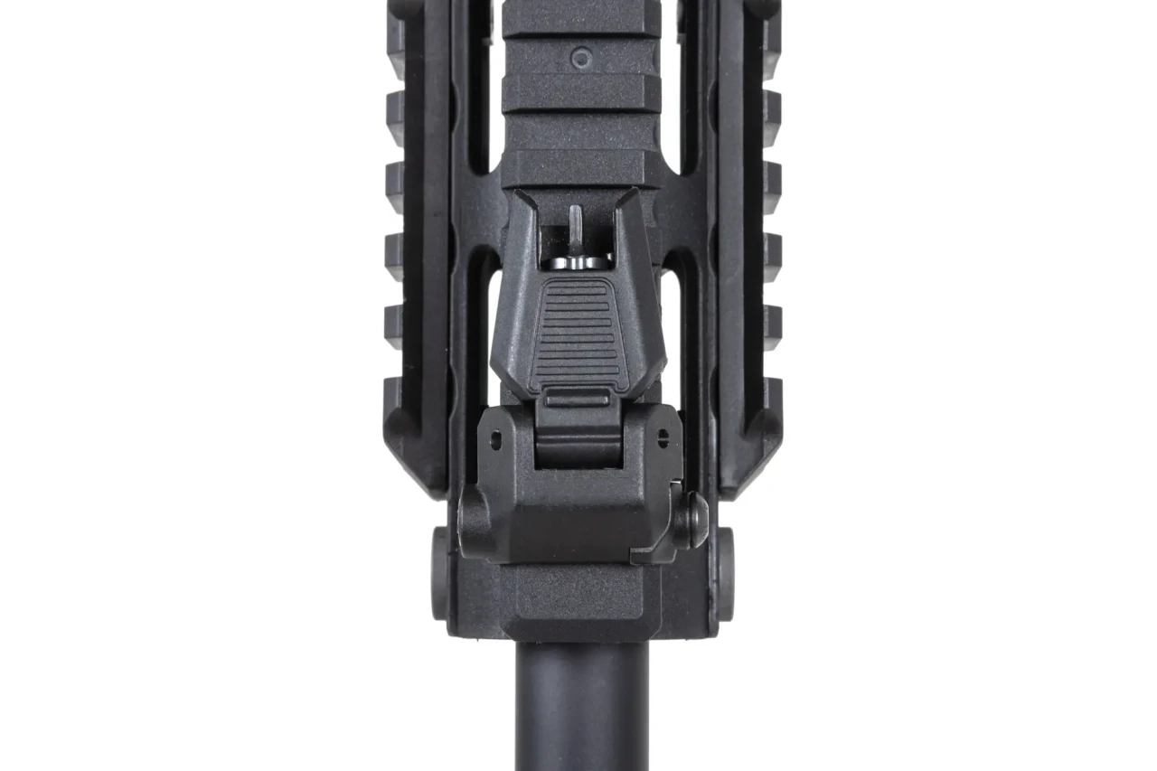 Airsoft SET Replika+Punjac i baterija SA-F04-RL BLDC