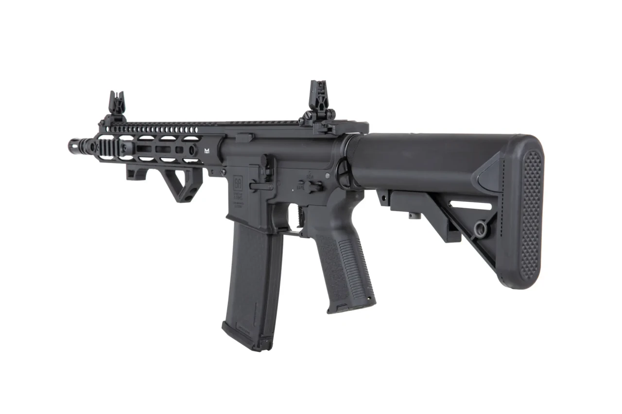 Airsoft Replika+Punjac i baterija SA-P20 PRIME ASTER II