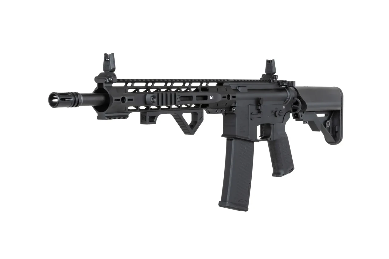 Airsoft Replika+Punjac i baterija SA-P14 PRIME Aster II