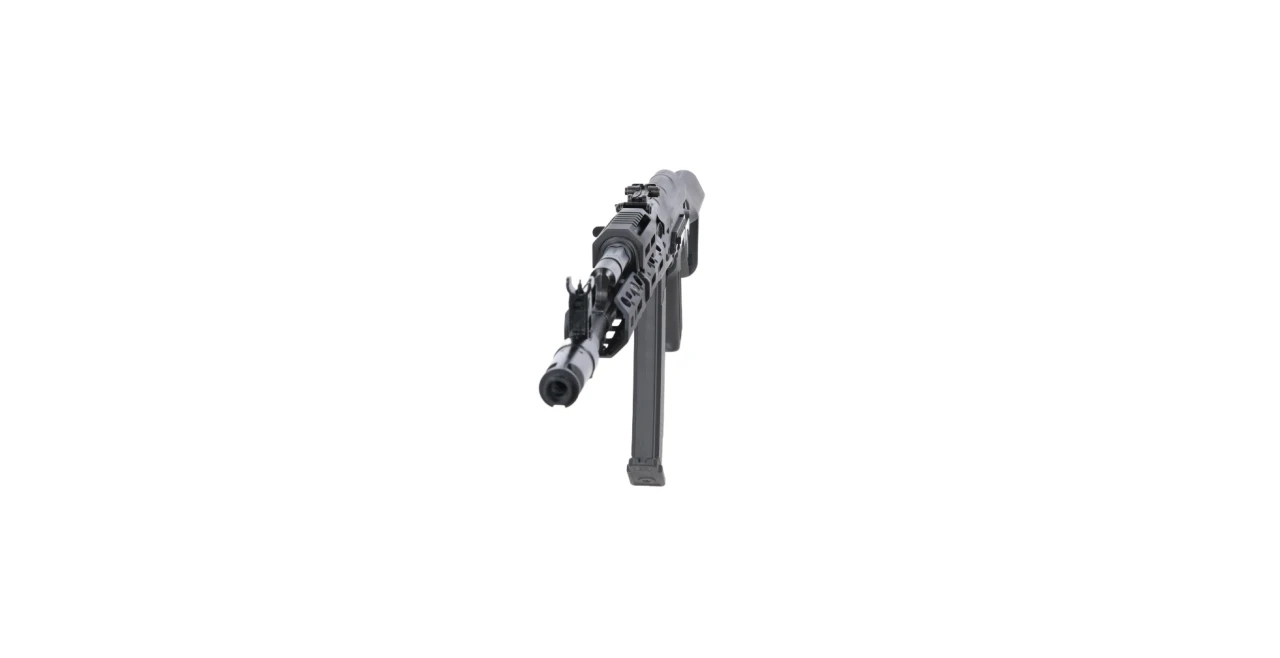 Airsoft Replika AK SA PJ15 KPYK PRIME ASTER 2 BLDC
