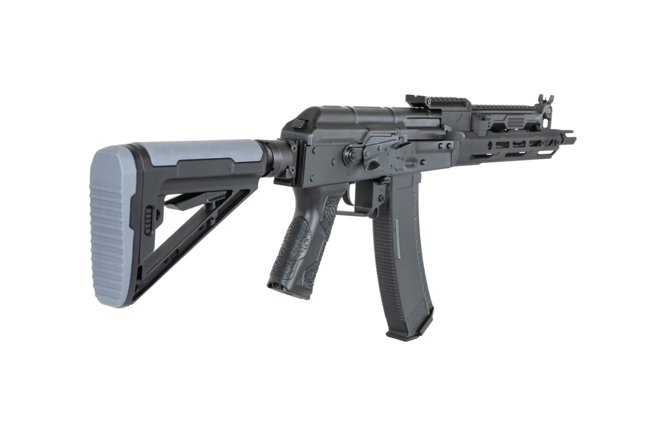 Airsoft Replika -  Arcturus Advanced Tactical AK MOD1