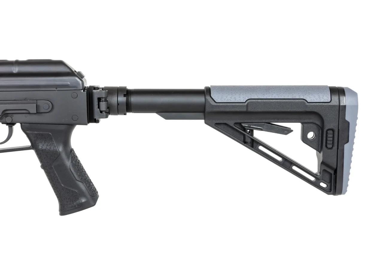 Airsoft Replika -  Arcturus Advanced Tactical AK MOD1
