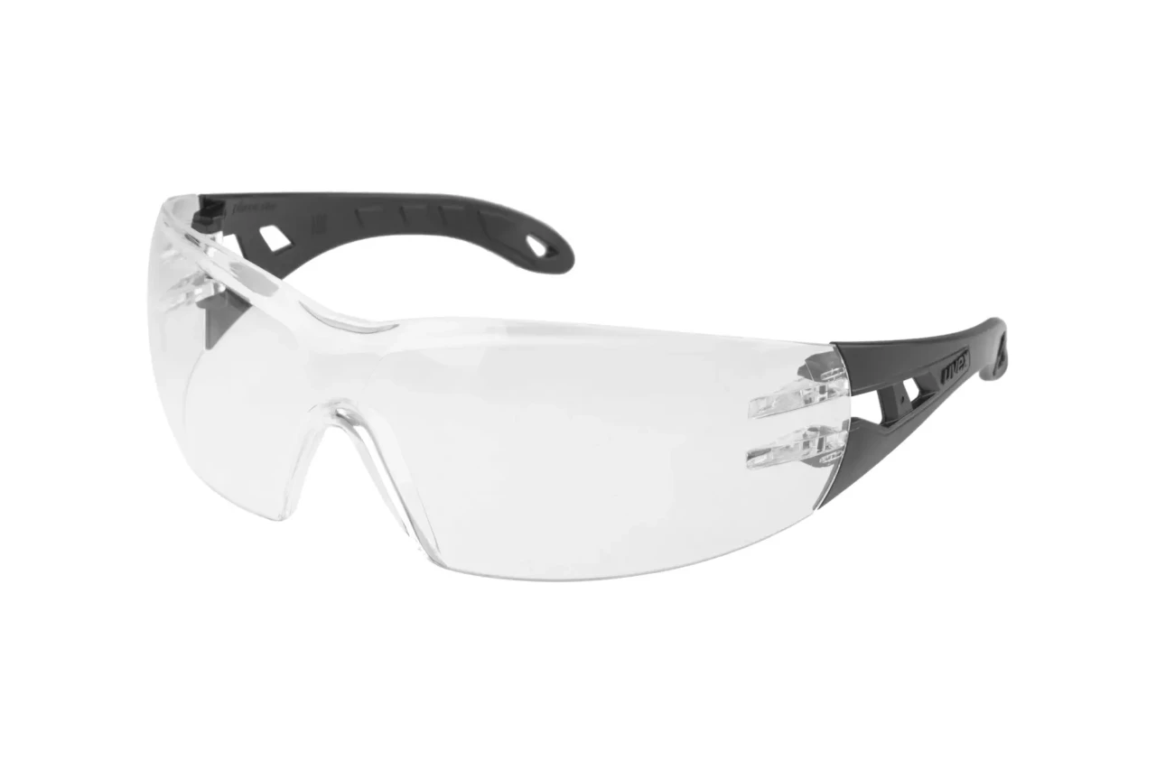 Airsoft Zastitne naocale   Pheos One Safety Glasses