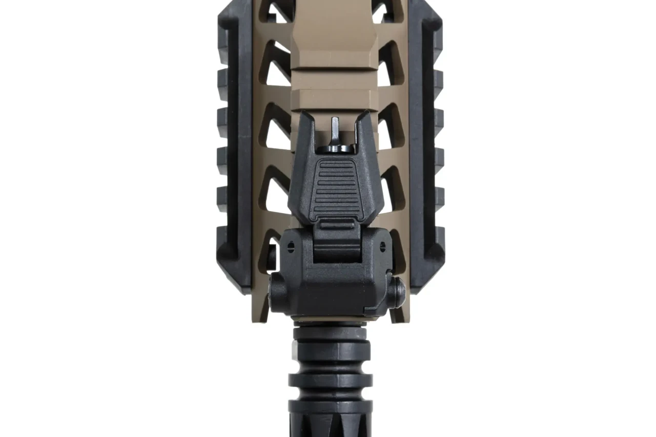 Airsoft SET Replika+Punjac i baterija SA-C17 CORE Gen.2
