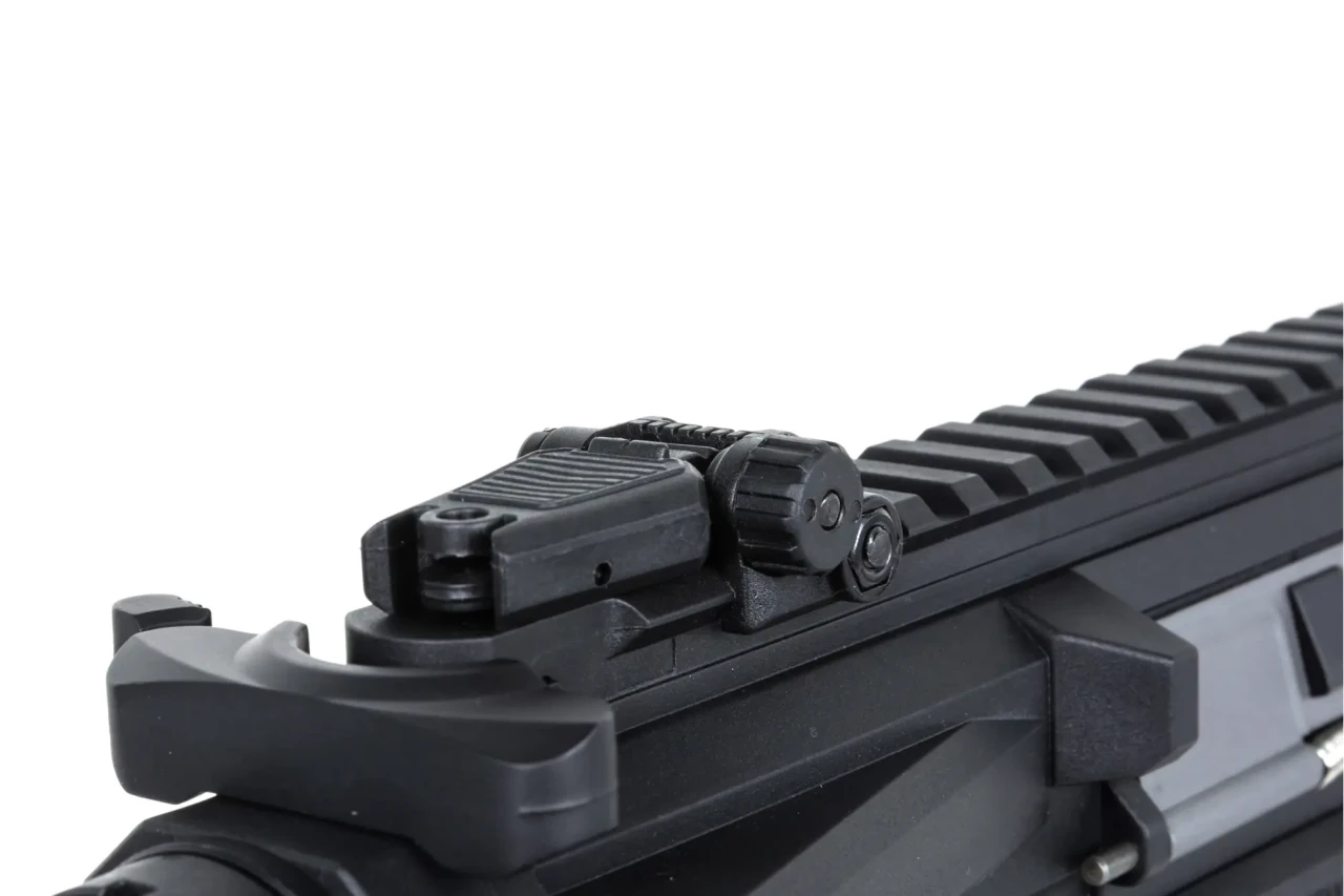 Airsoft SET Replika+Punjac i baterija SA-F04 RL Flex